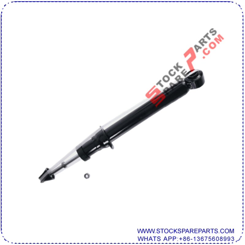 SHOCK ABSORBER  MR-235611