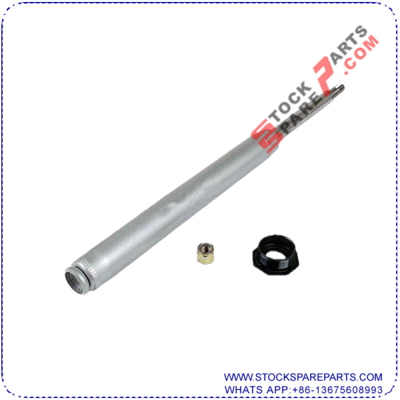 SHOCK ABSORBER Z1082