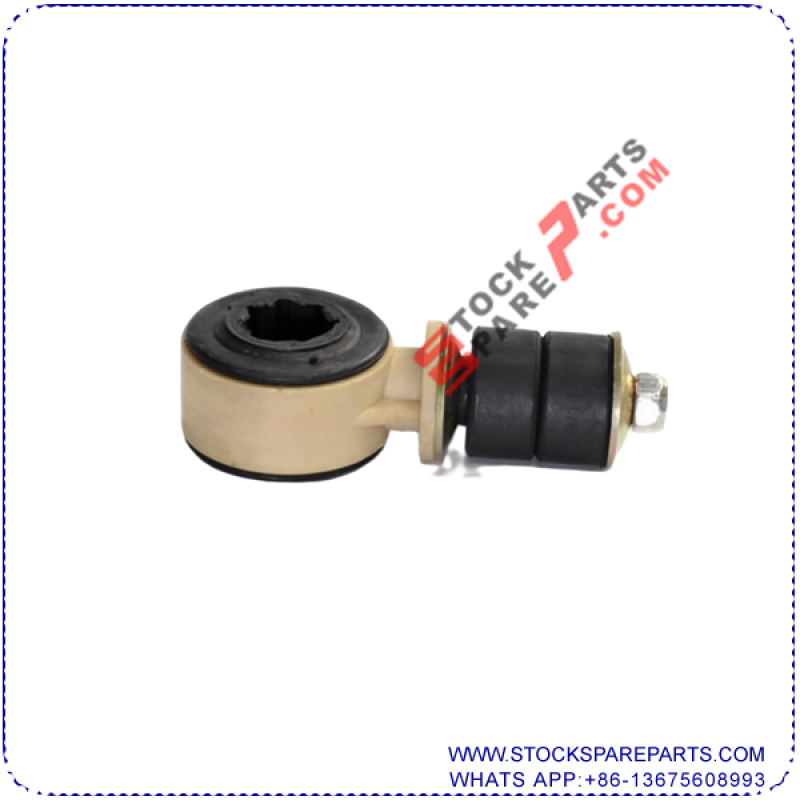 STABILIZER LINK 03 50 260