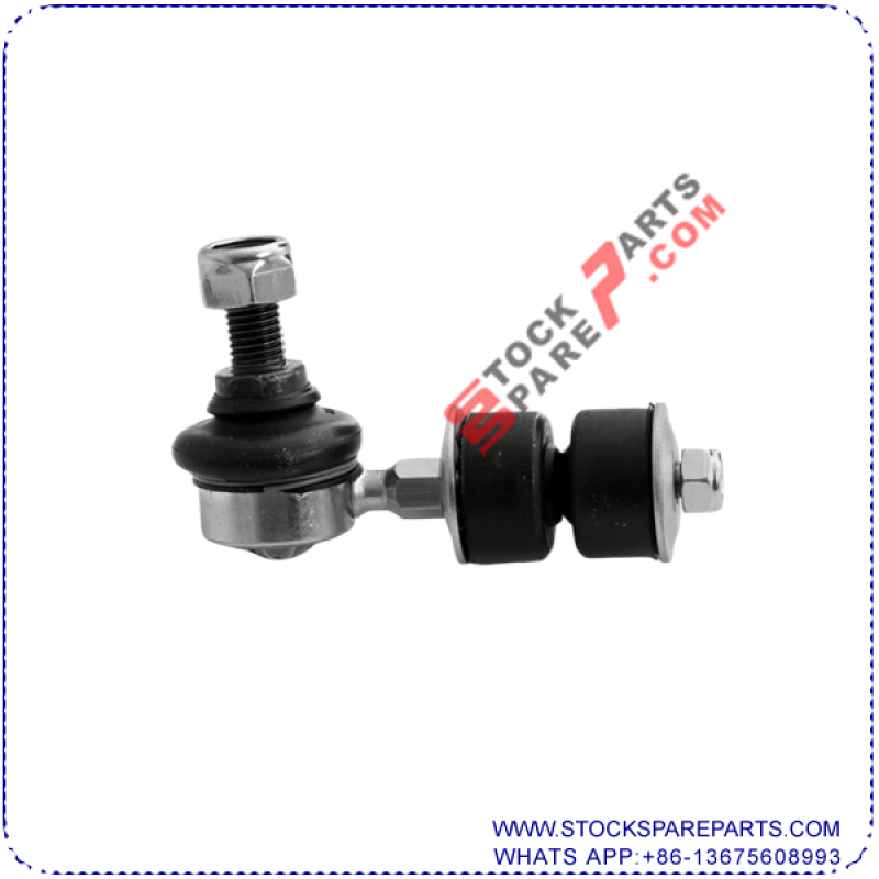 Stabilizer Link  03 50 263