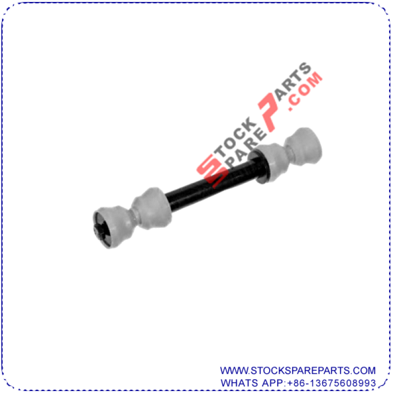 STABILIZER LINK 1633200032