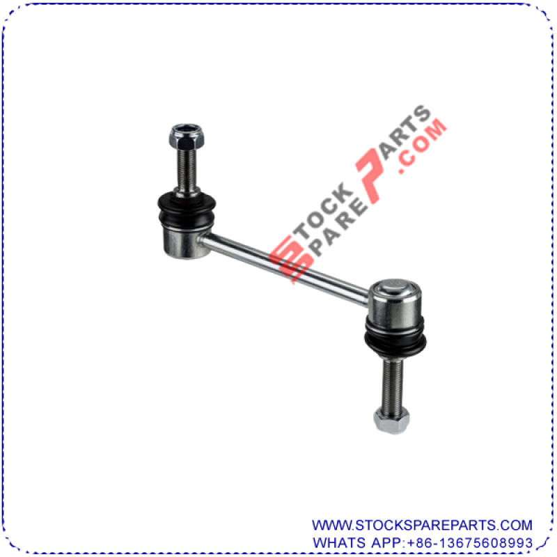 STABILIZER LINK 1643202132