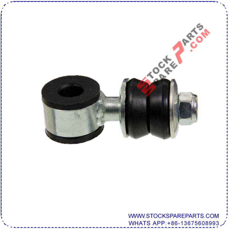 Stabilizer Link  191 411 315