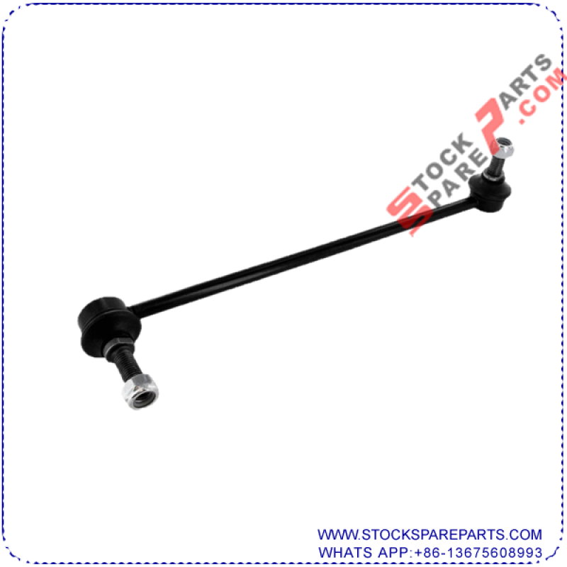 Stabilizer Link  1J0 411 315D