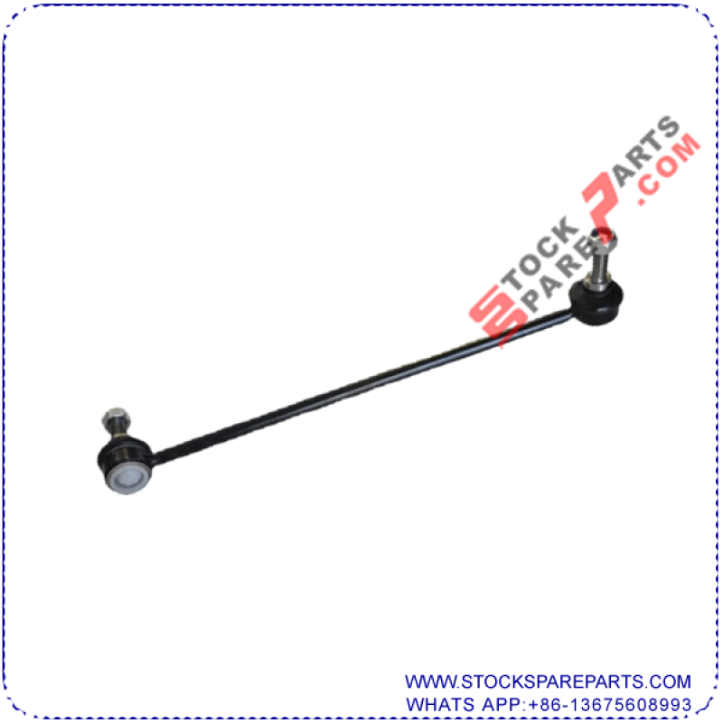 Stabilizer Link  1J0 411 316D