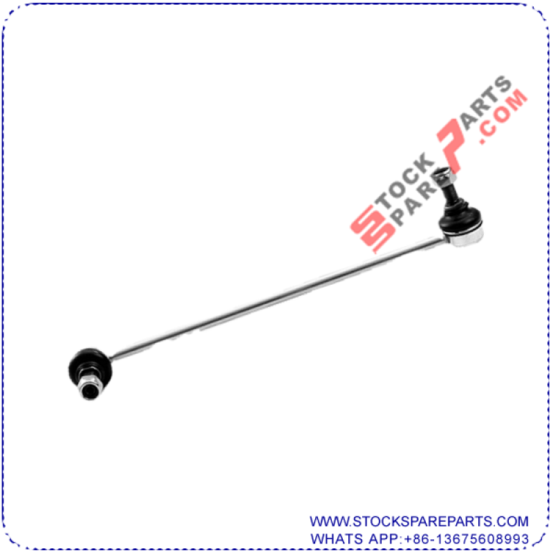 Stabilizer Link 1K0 411 315D