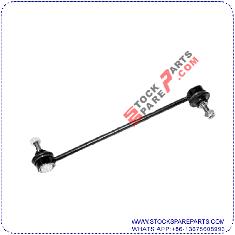 Stabilizer Link  2043201789