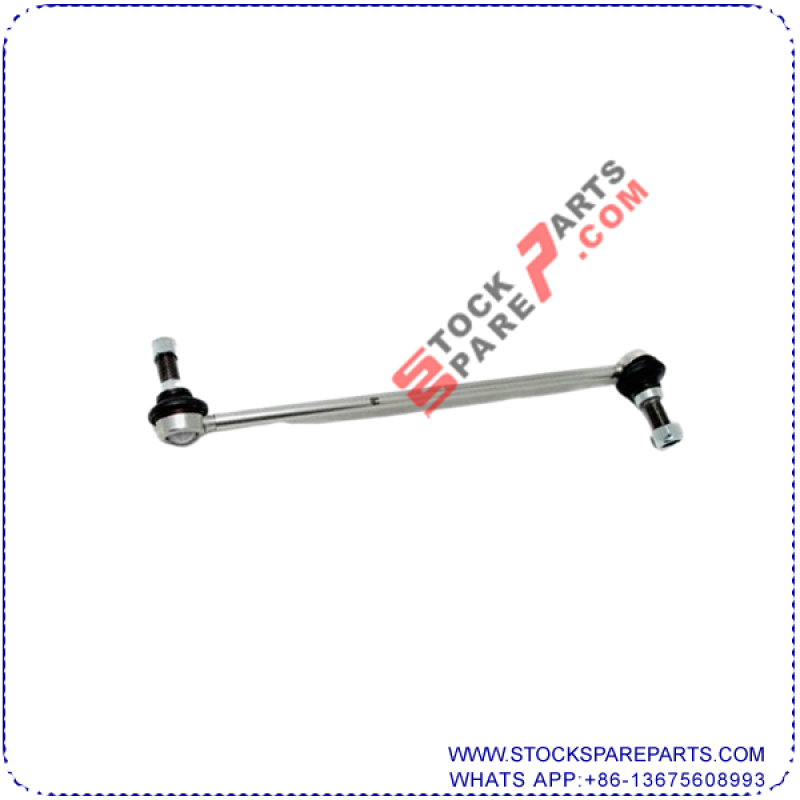 STABILIZER LINK  2043203889