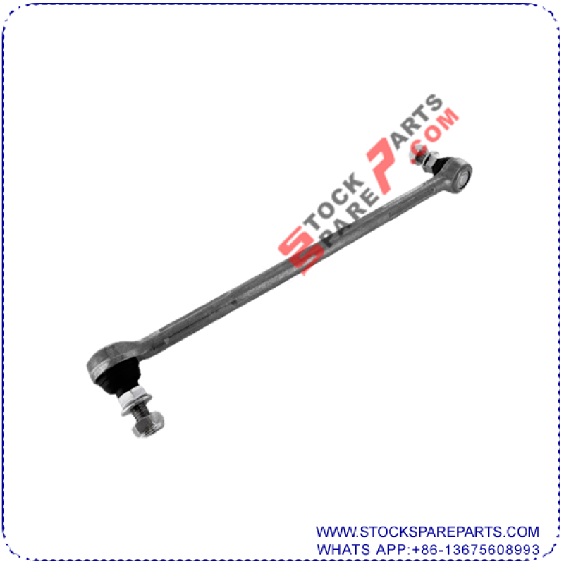 Stabilizer Link  31356765934