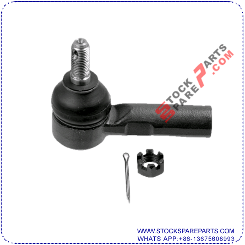 TIE ROD END  45046-19175