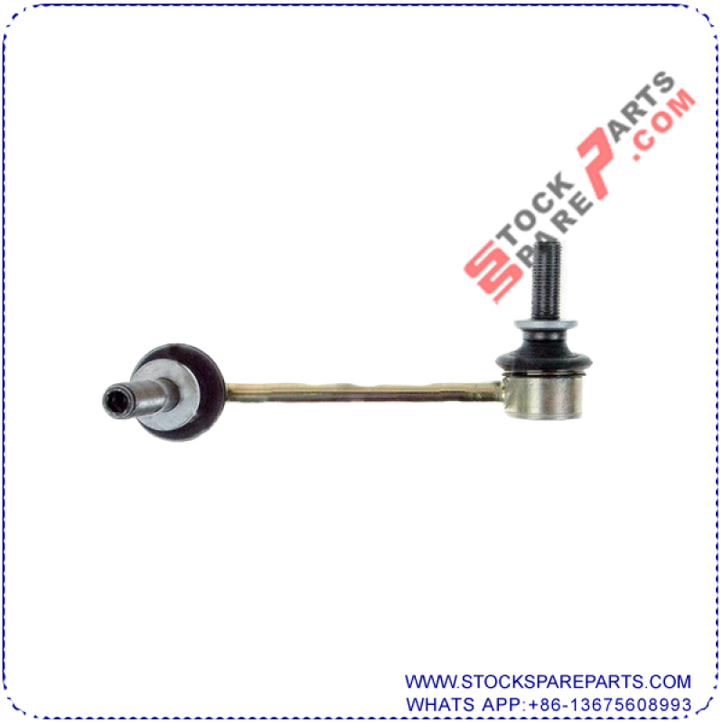 Stabilizer Link 48810-0K030