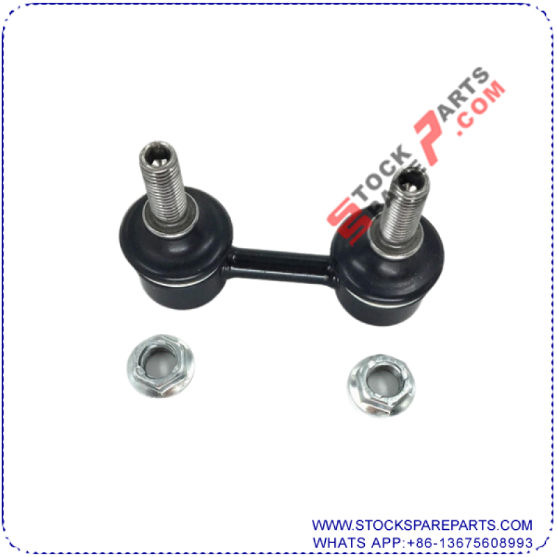 Stabilizer Link 48820-33010