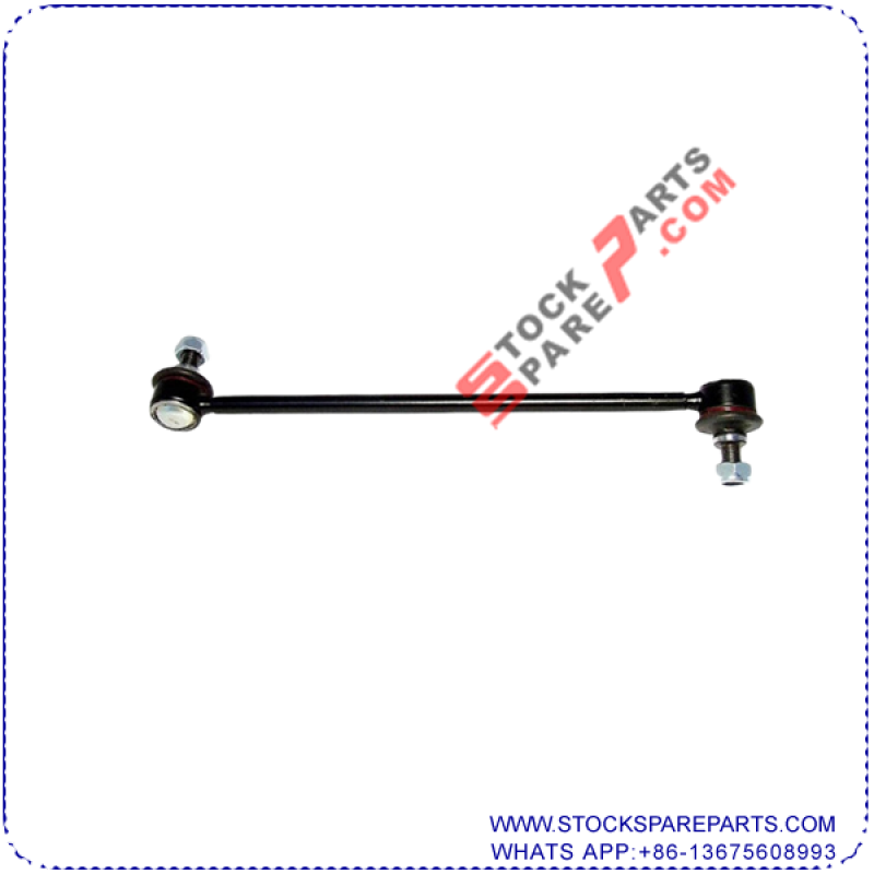 STABILIZER LINK 48820-33020