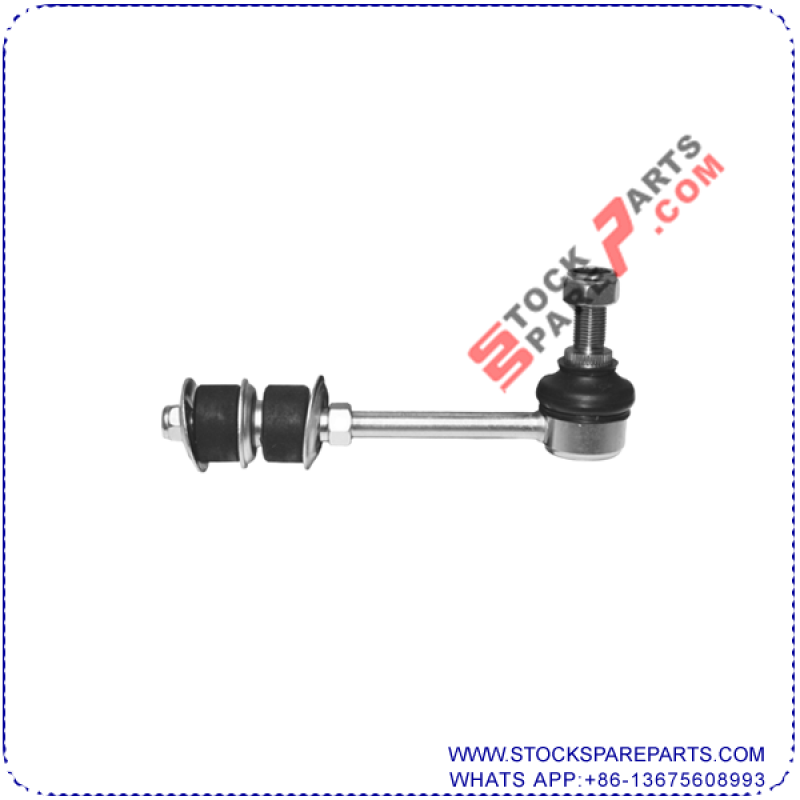 STABILIZER LINK 48830-35020