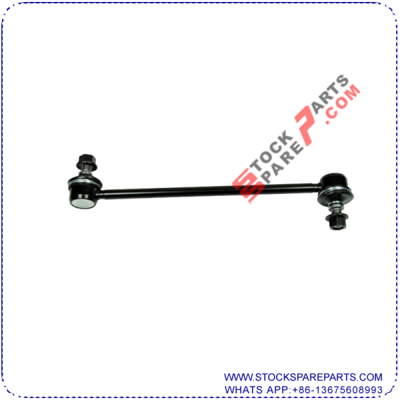 STABILIZER LINK 48830-48010