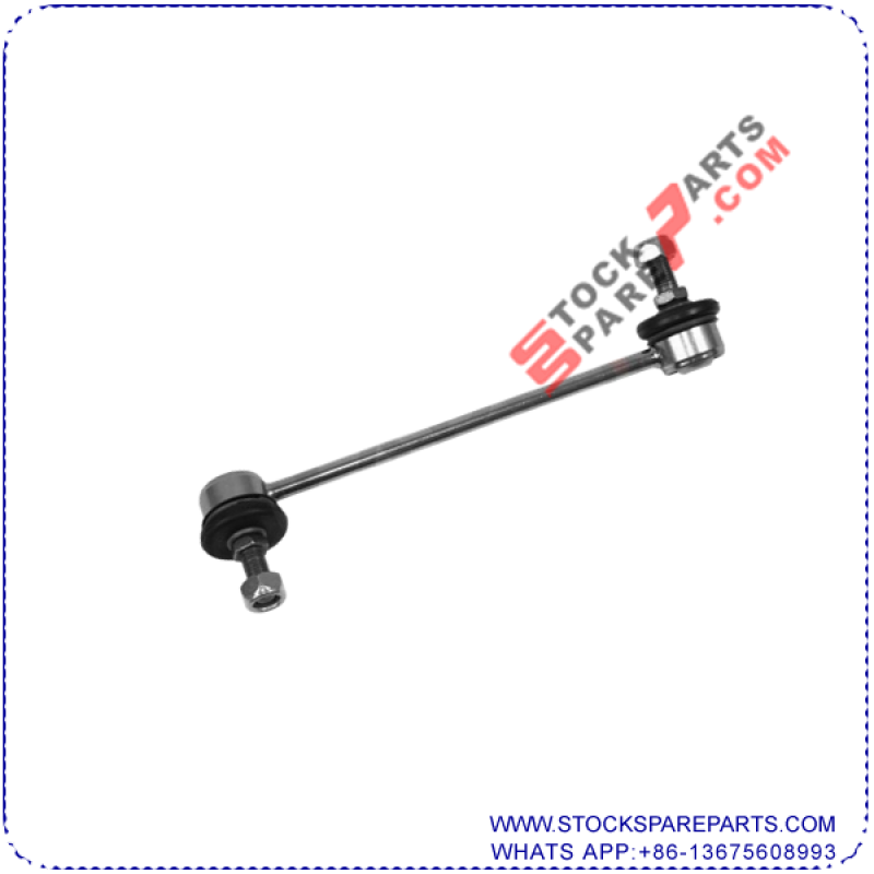 Stabilizer Link  54840-1C000