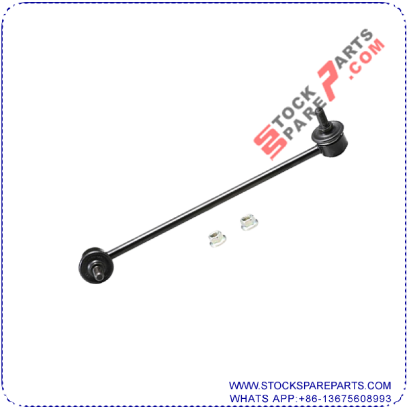 Stabilizer link  54840-1E000