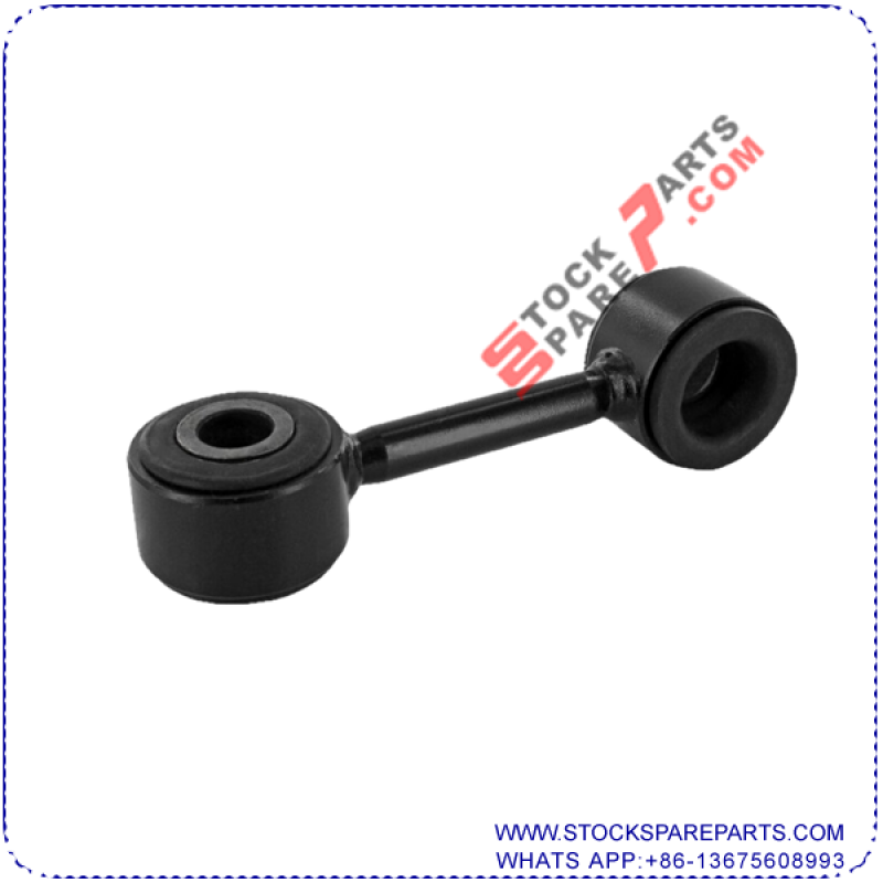 Stabilizer Link  7D0.411.049