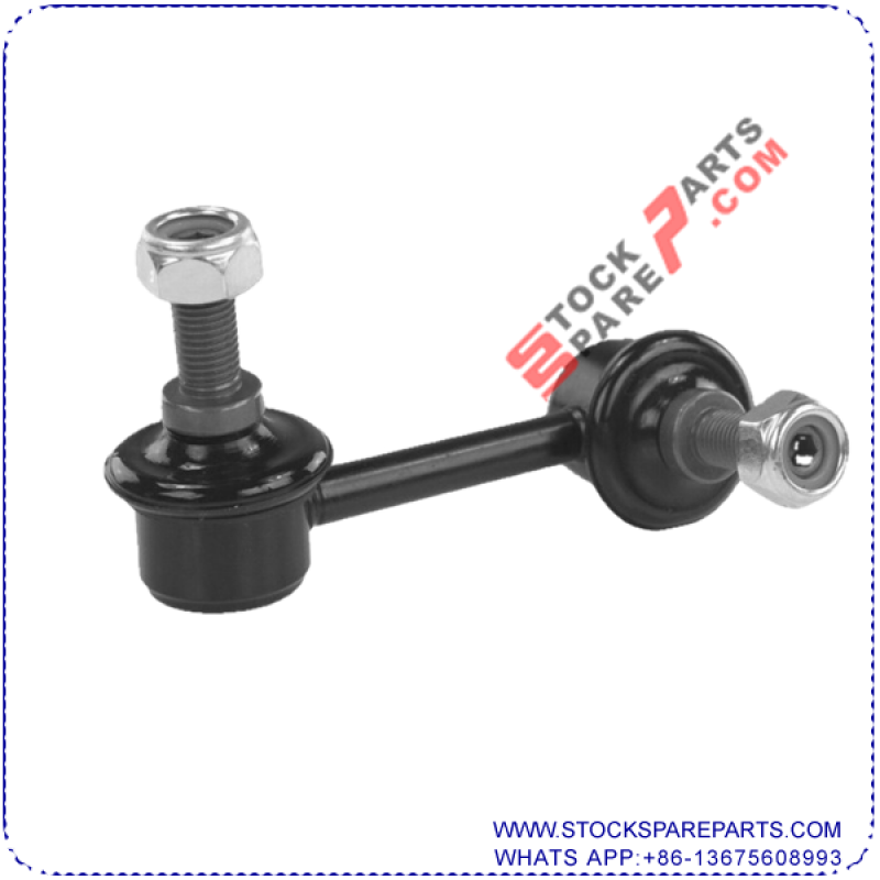 Stabilizer Link  96225859