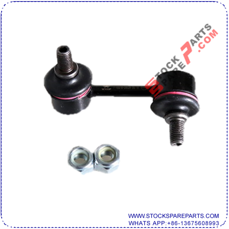 STABILIZER LINK  CLT-7