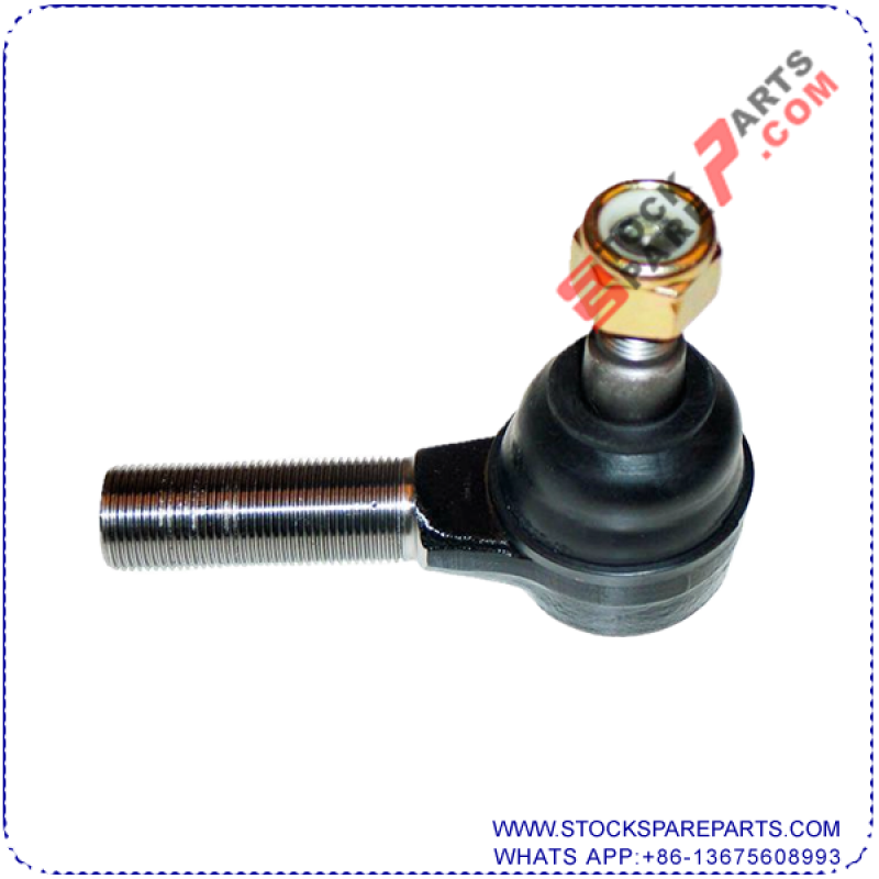 STABILIZER LINK MW033301