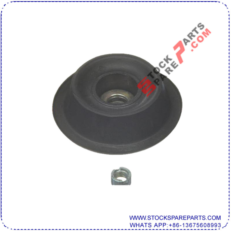 Strut Mount 191 412 329