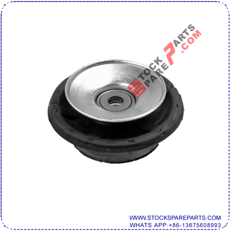 Strut Mount 357.412.329