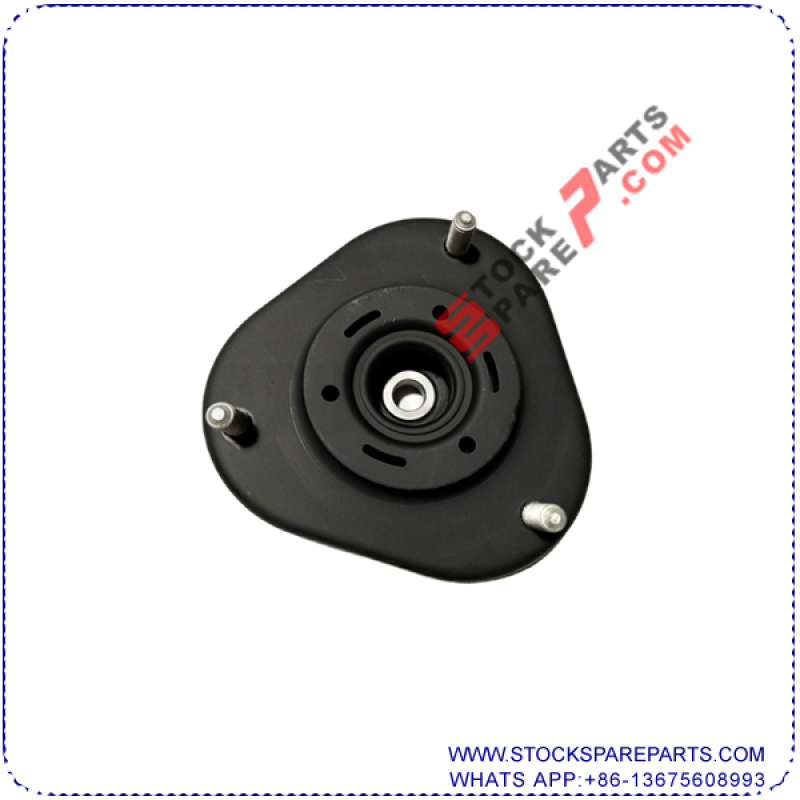 STRUT MOUNT 48609-02180