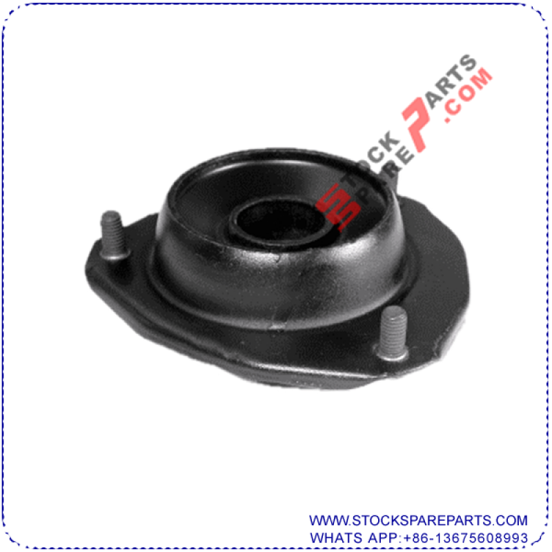 STRUT MOUNT  48609-12100