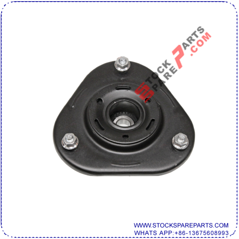 STRUT MOUNT 48609-12440