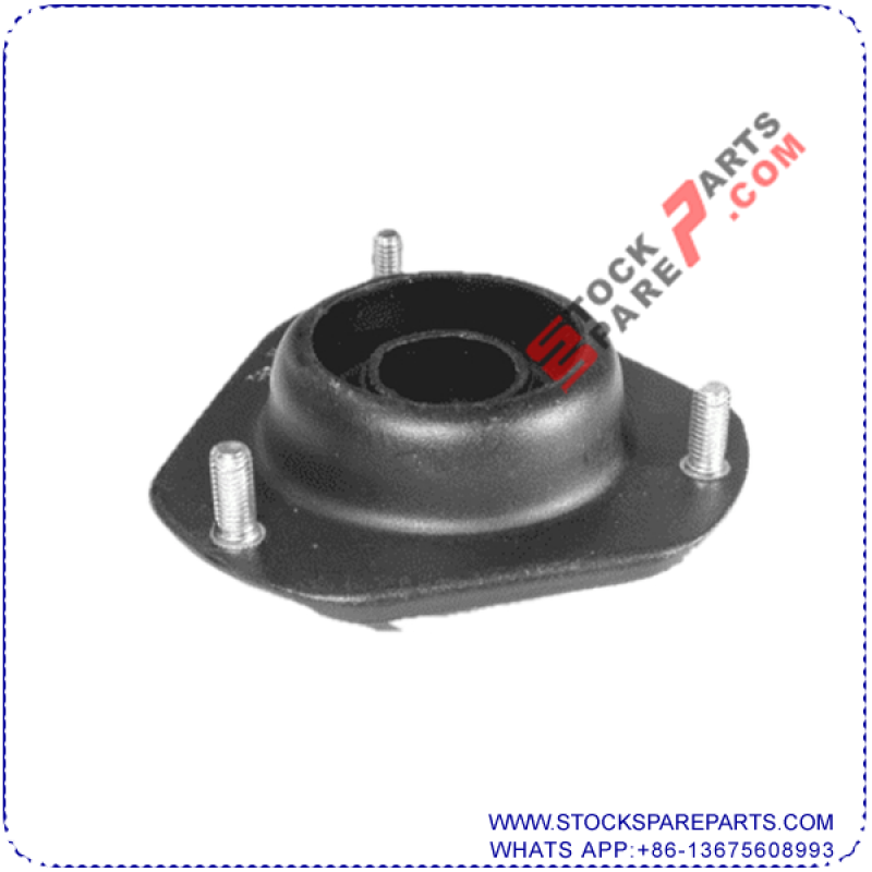 STRUT MOUNT 48609-16010