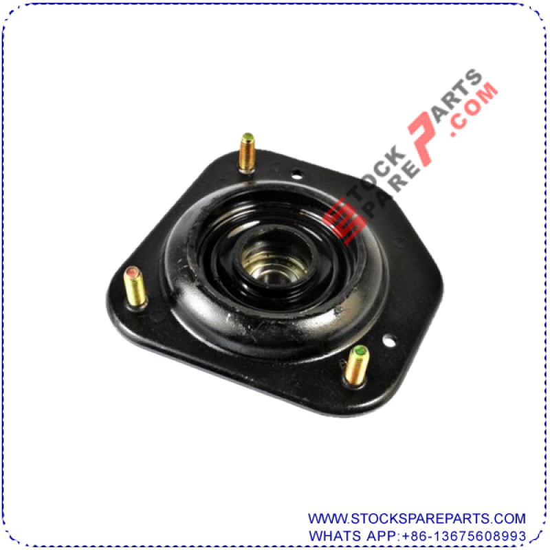 Strut Mount 48609-20050