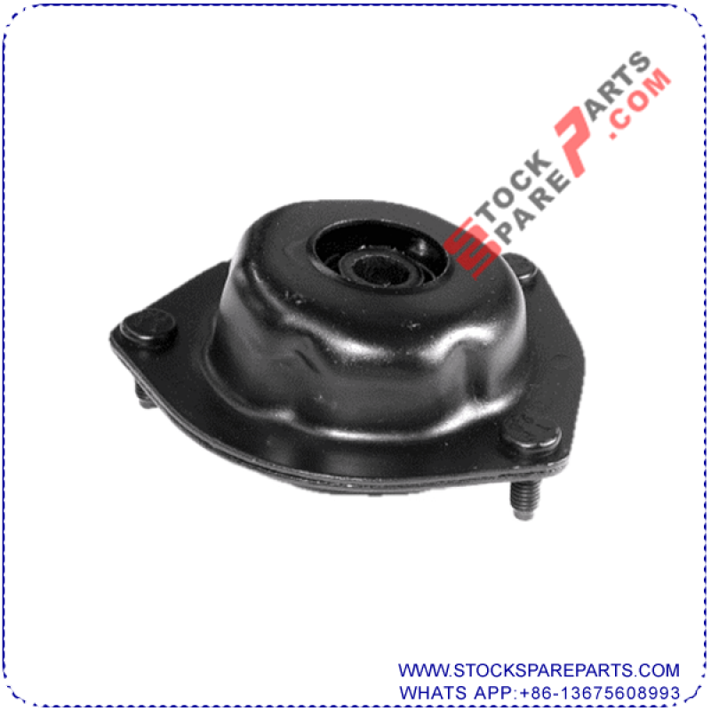 Strut Mount 48750-12020