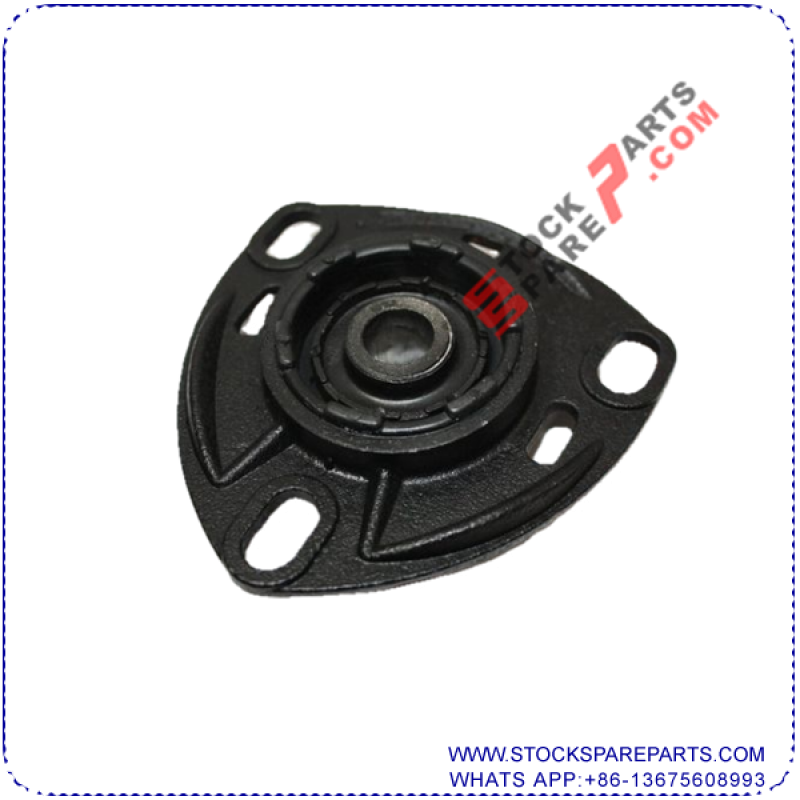 Strut Mount 4A0.412.377C