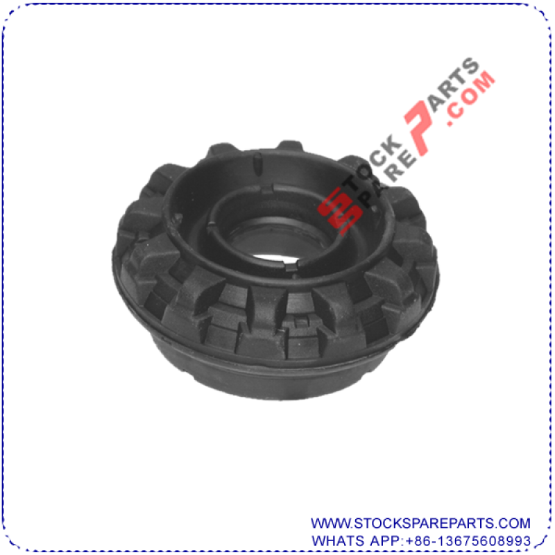 Strut Mount 6N0.412.331A