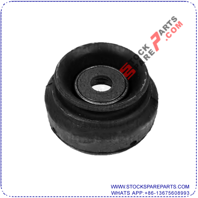 Strut Mount 8A0 412 323D