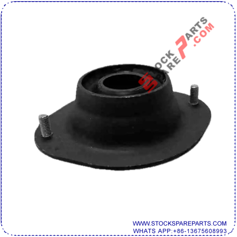 Strut Mount 96312156