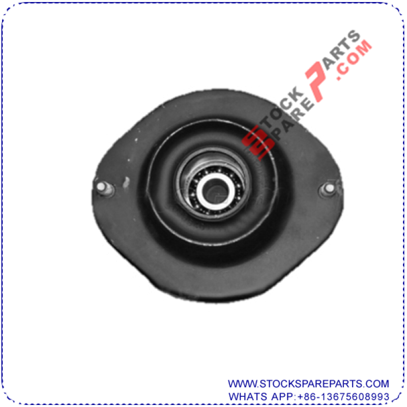 STRUT MOUNT P90184756