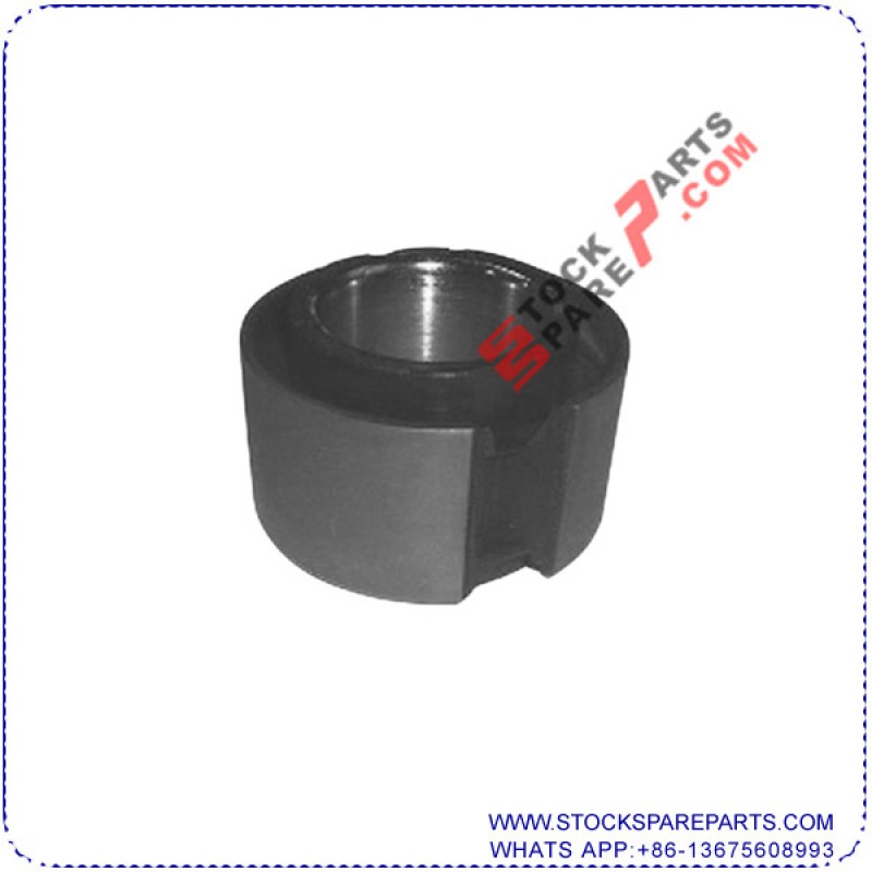 STABILIZER BUSHING 000 323 7985