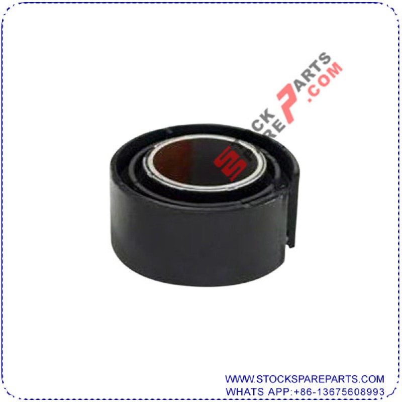 Stabilizer Bushing 000 323 8185