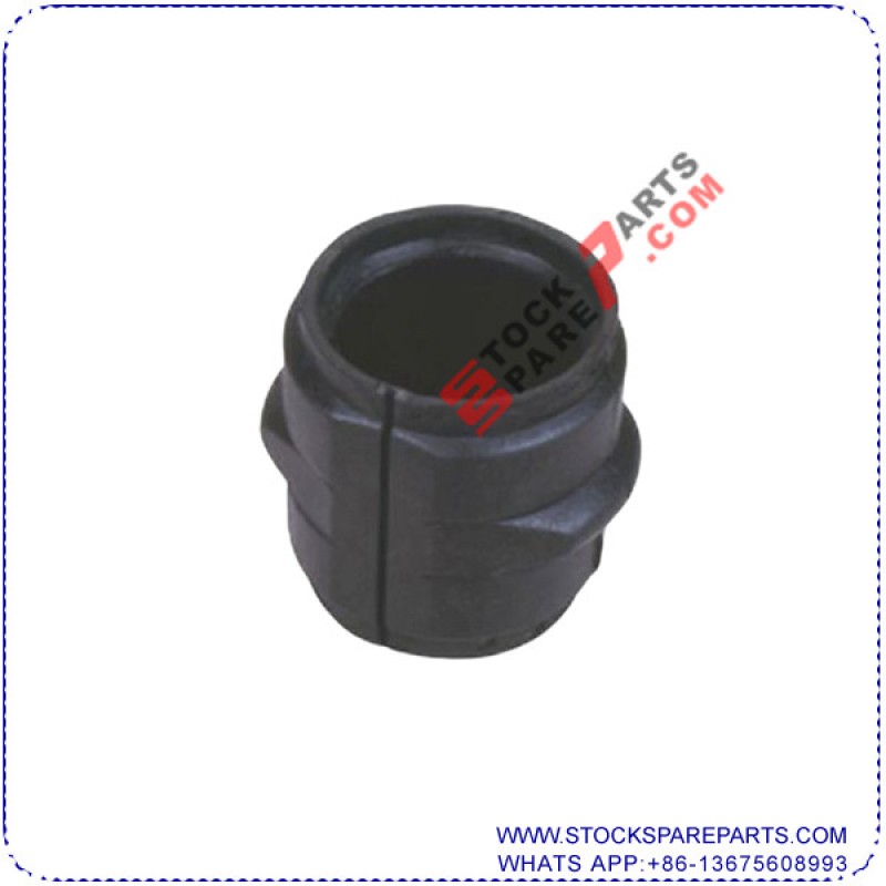 STABILIZER BUSHING 000 326 2481