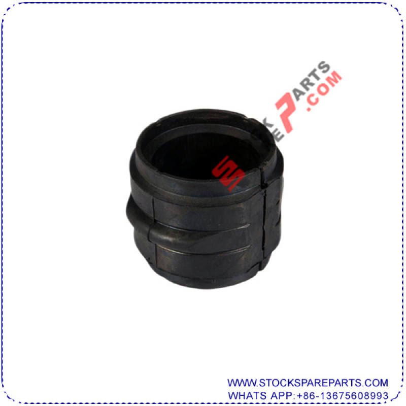 STABILIZER BUSHING 000 326 2681