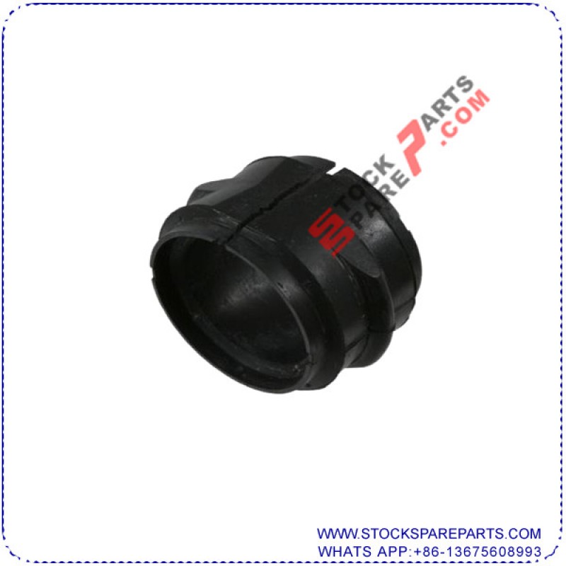 STABILIZER BUSHING 000 326 4481