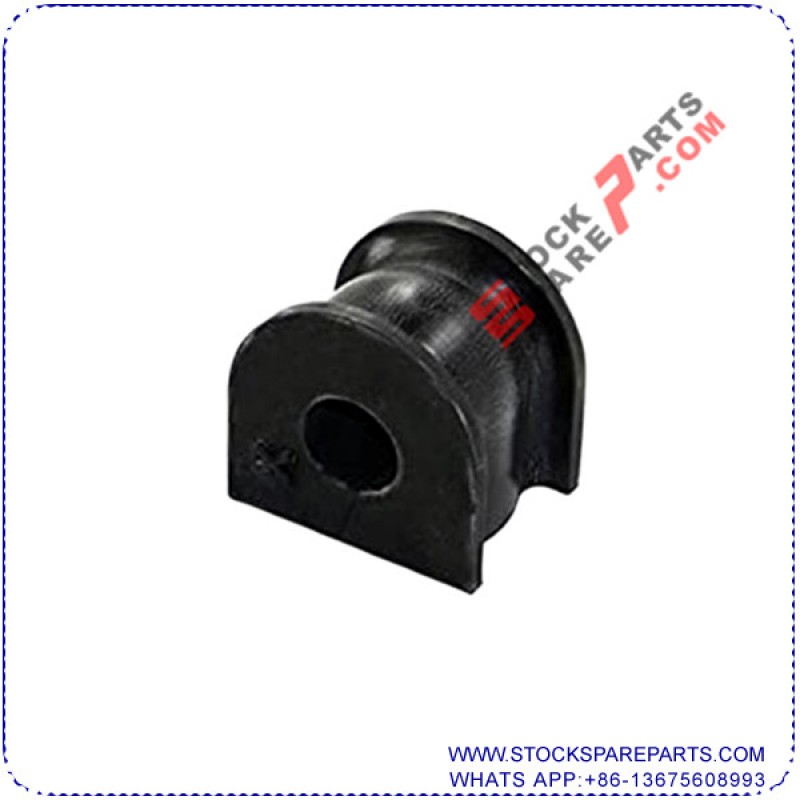 STABILIZER BUSHING 15873716