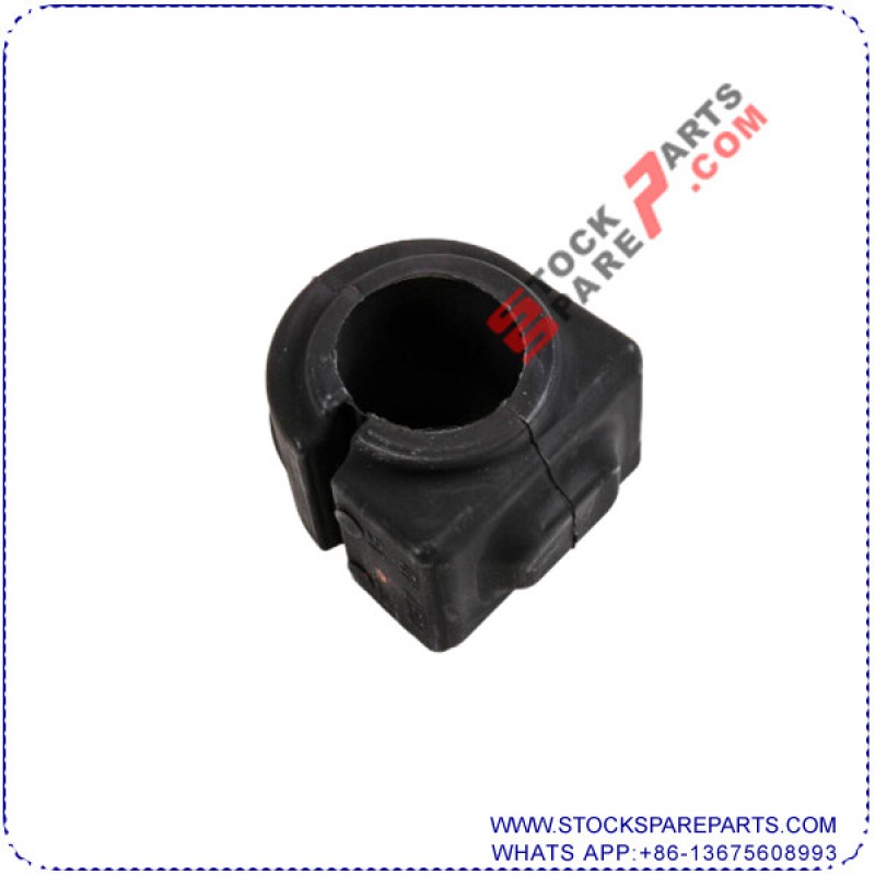 STABILIZER BUSHING 15896940