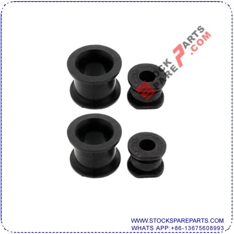 Stabilizer Bushing 1633200144