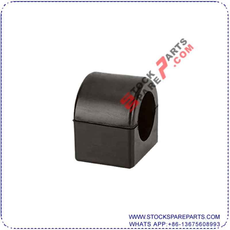 STABILIZER  BUSHING 1663231465