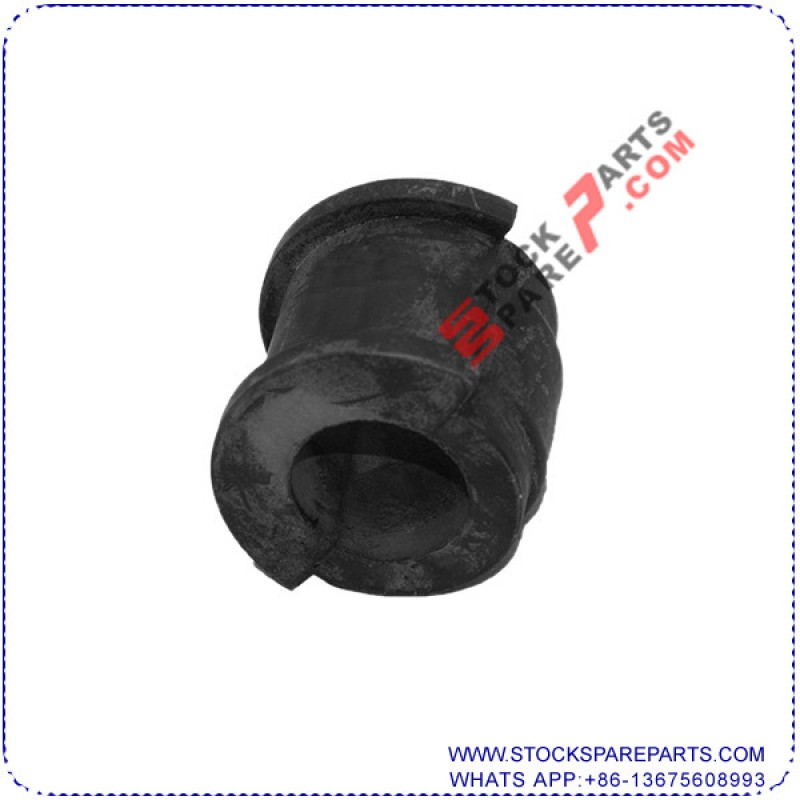 Stabilizer Bushing  1693230965