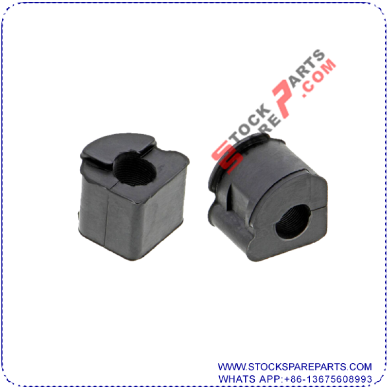 Stabilizer Bushing 191.411.314