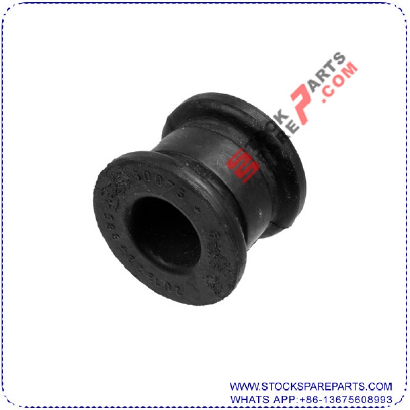 Stabilizer Bushing  2013234885